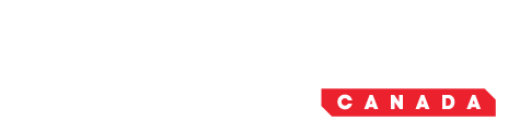 Benefits Canada