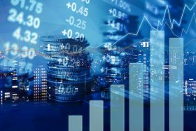 CPPIB earns 5% net return in fiscal Q2